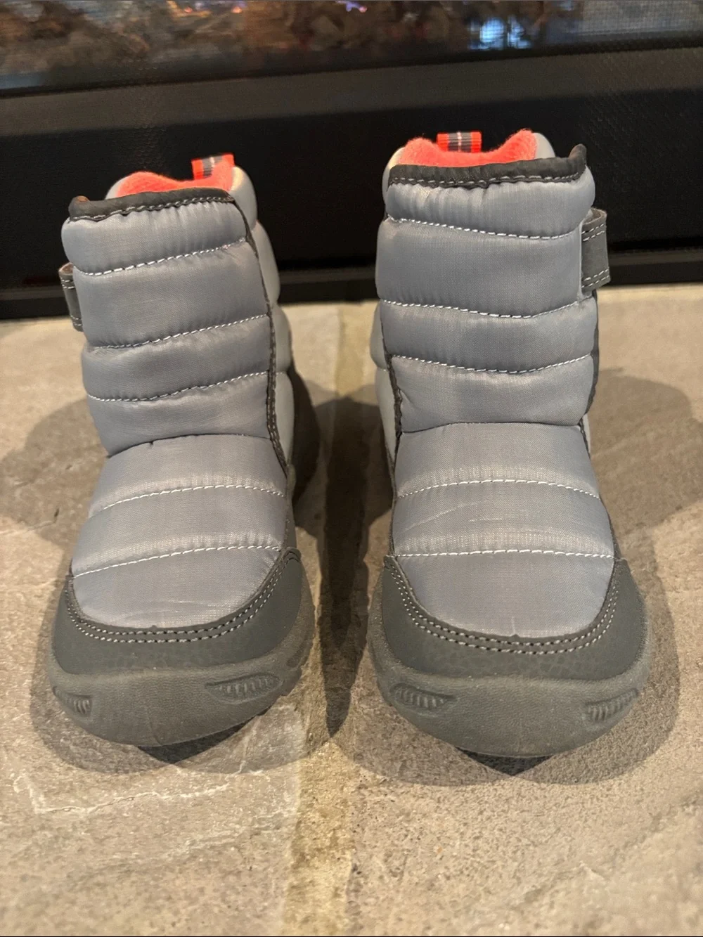 Merrell new without